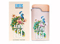 Ego Exotic Armaf