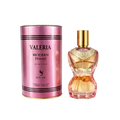 Valeria Modern Femme Volaré