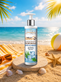 Loción After Sun Efecto Frío Retinol Complex