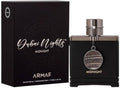 Dubai Nuit Midnight Armaf