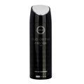 Desodorante Spray Club de Nuit Intense Man Armaf 200mL