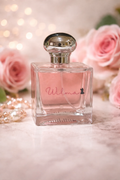 Wilma by Wilma Boutique
