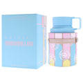 Odyssey Marshmallow Armaf