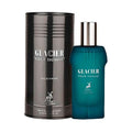 Glacier Pour Homme Maison Alhambra