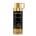 Desodorante Odyssey Wild One Armaf