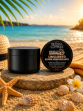 Ungüento Super Bronceador Retinol Complex