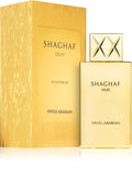 Shaghaf Oud Swiss Arabian