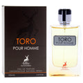 Toro Pour Homme Maison Alhambra