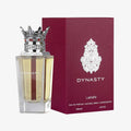 Dynasty Lattafa