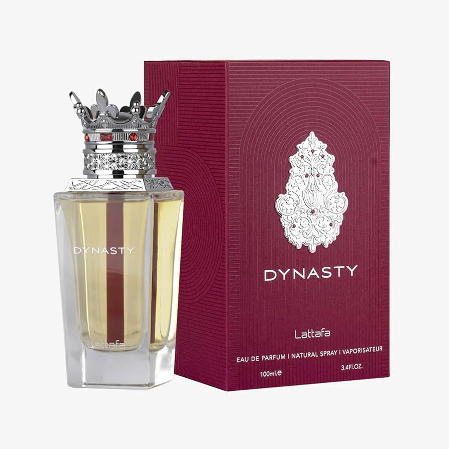 Dynasty Lattafa