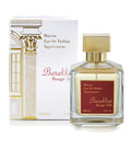 Barakkat Rouge 540 Blanco