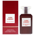 Lush Cherry Fragrance World