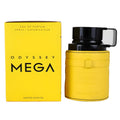 Odyssey Mega Armaf
