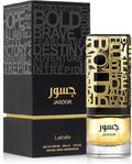 Jasoor Lattafa