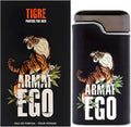 Ego Tigre Armaf