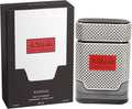 Shiyaaka For Men Khadlaj