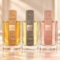 Perfumes Inspiración Angham