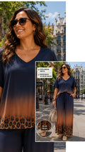 Conjunto Vault