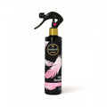 Ambientador Spray Aire Limpio Ambar 280ml