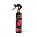 Ambientador Spray Frutos Rojos Ambar 280ml