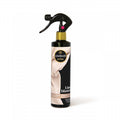 Ambientador Spray Lino Blanco Ambar 280ml