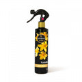 Ambientador Spray Vainilla Ambar 280ml
