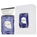Atlantis Extrait French Avenue