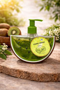 Jabón de Manos Kiwi
