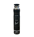 Ambientador Spray Hayaati Lattafa 300mL