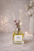 Aura Home by Wilma Boutique