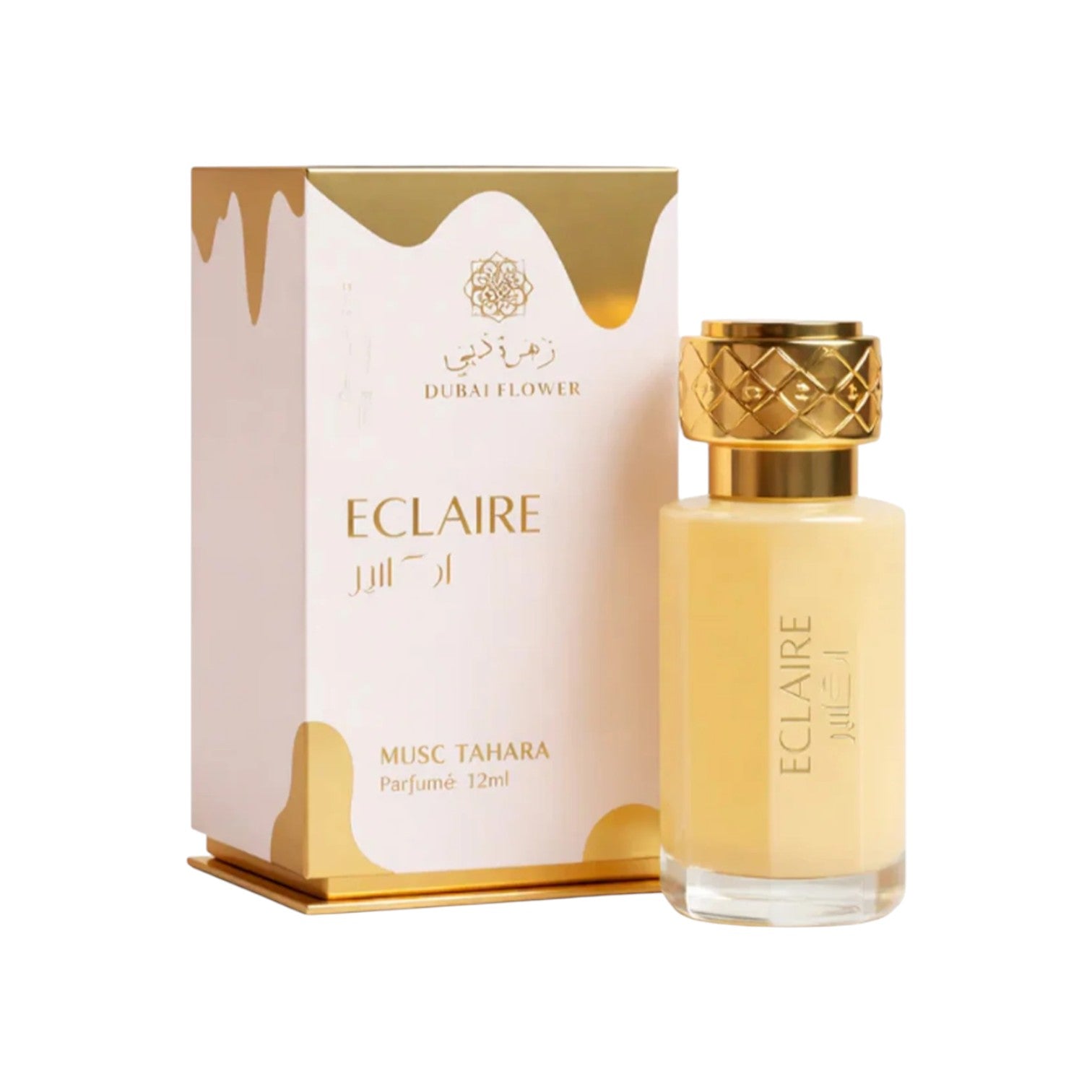 Gel Intimo Eclaire 12ml