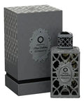 Dynasty Orientica Premium