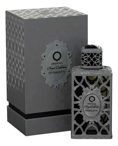 Dynasty Orientica Premium