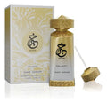 Khair Felicity 25ml