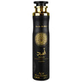 Ambientador Spray Asad Lattafa 300mL