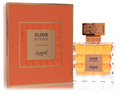 Elixir Intense