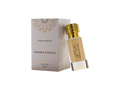 Musc Tahara Vanilla