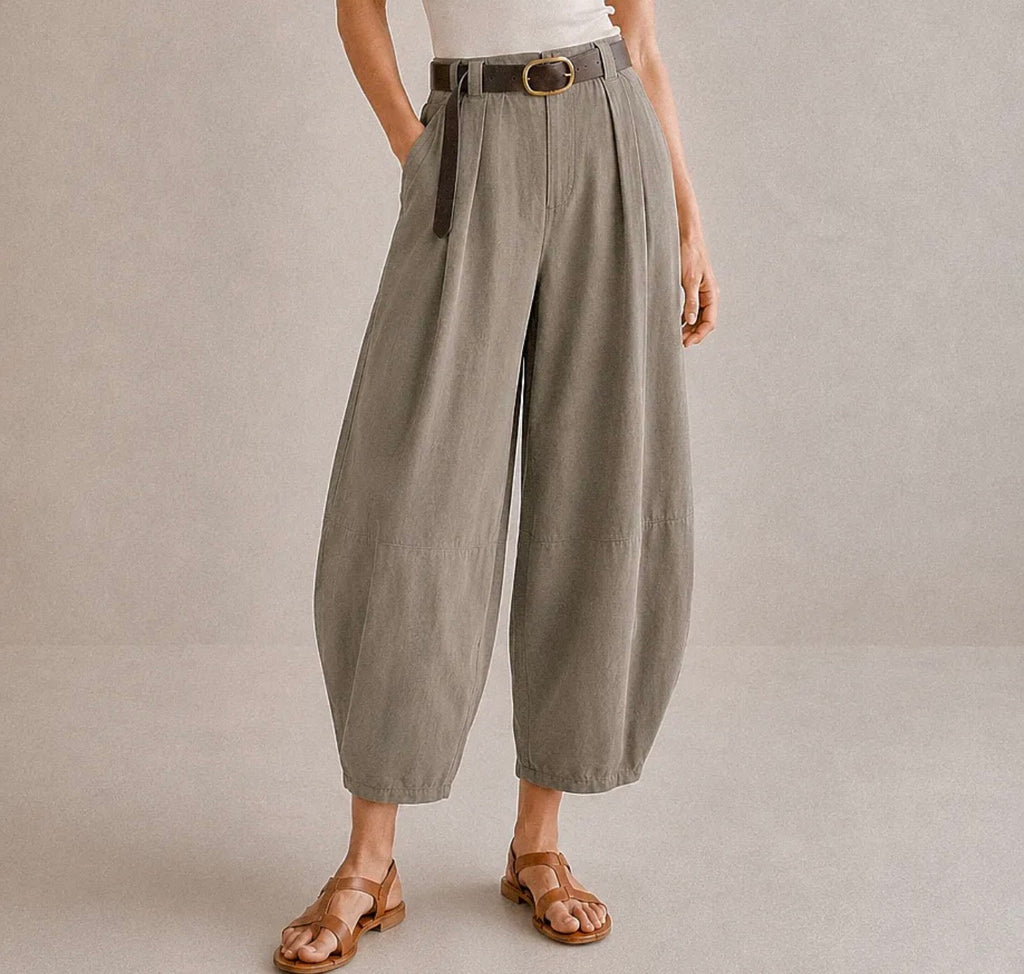 Pantalón Salem