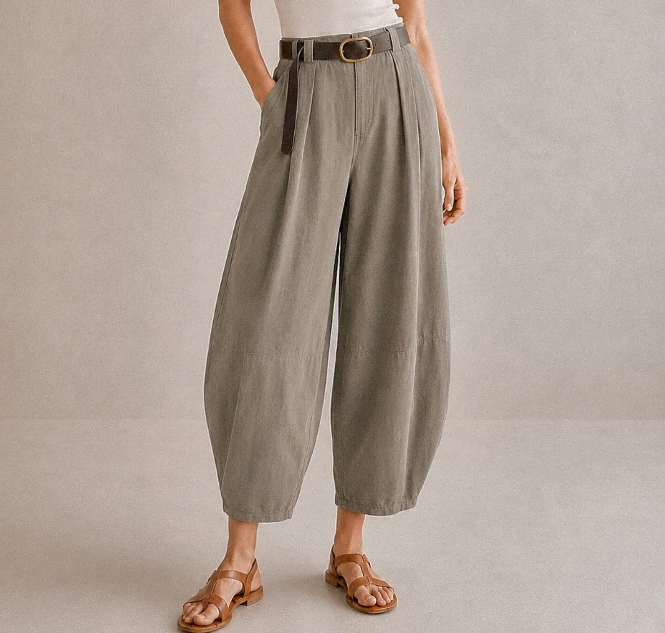 Pantalón Salem
