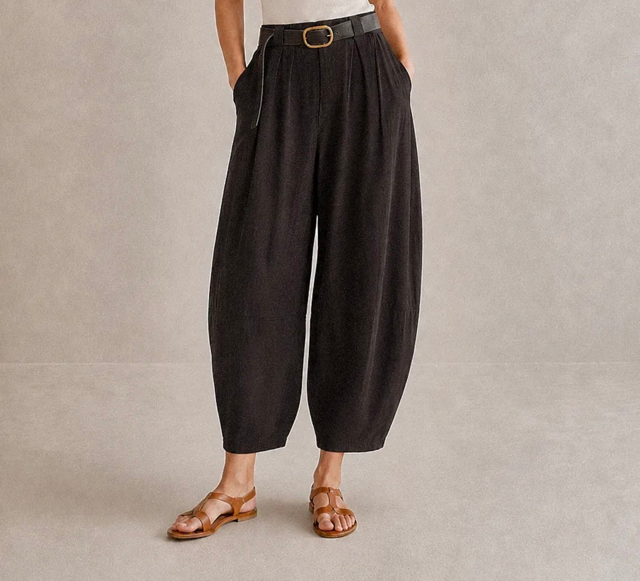 Pantalón Salem
