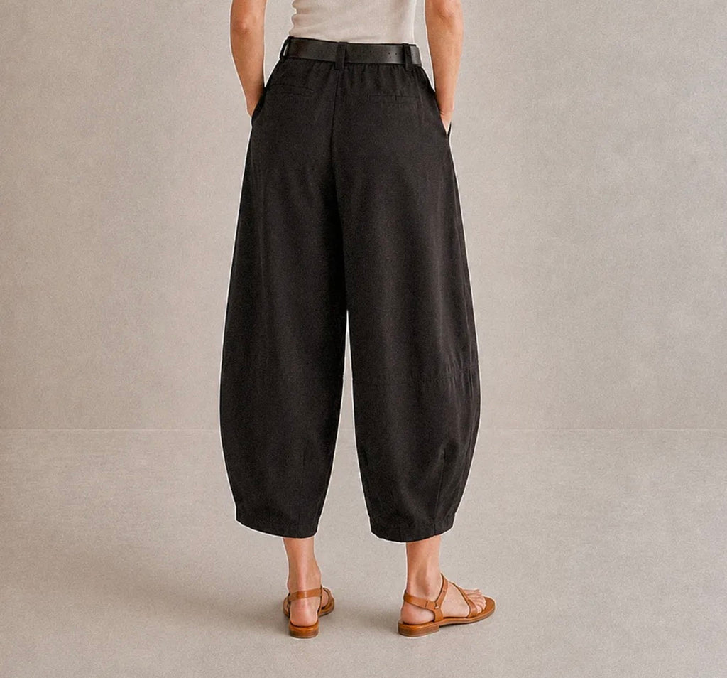 Pantalón Salem