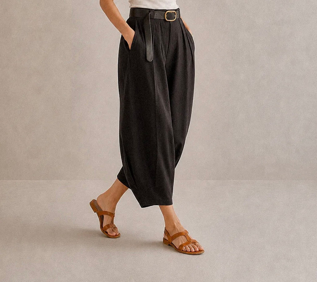 Pantalón Salem