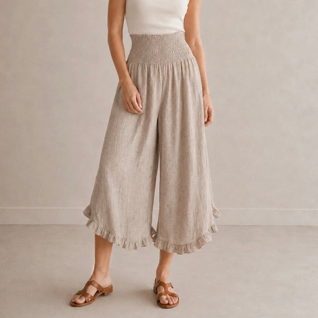 Pantalón Lyon