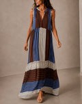 Vestido Dover