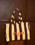 Bolsa Ciao