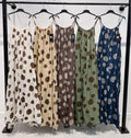 Vestido Nara