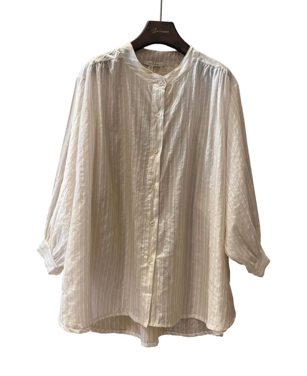 Blusa Vega