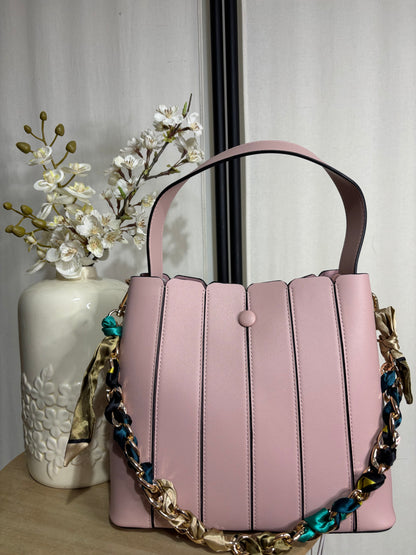 BOLSO TULIPCHARM