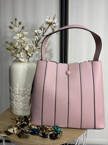 BOLSO TULIPCHARM