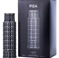 Pisa Lattafa Pride